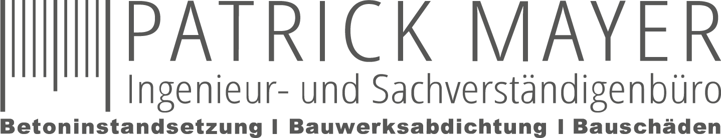 Mayer_IUS_LOGO_ver4_black